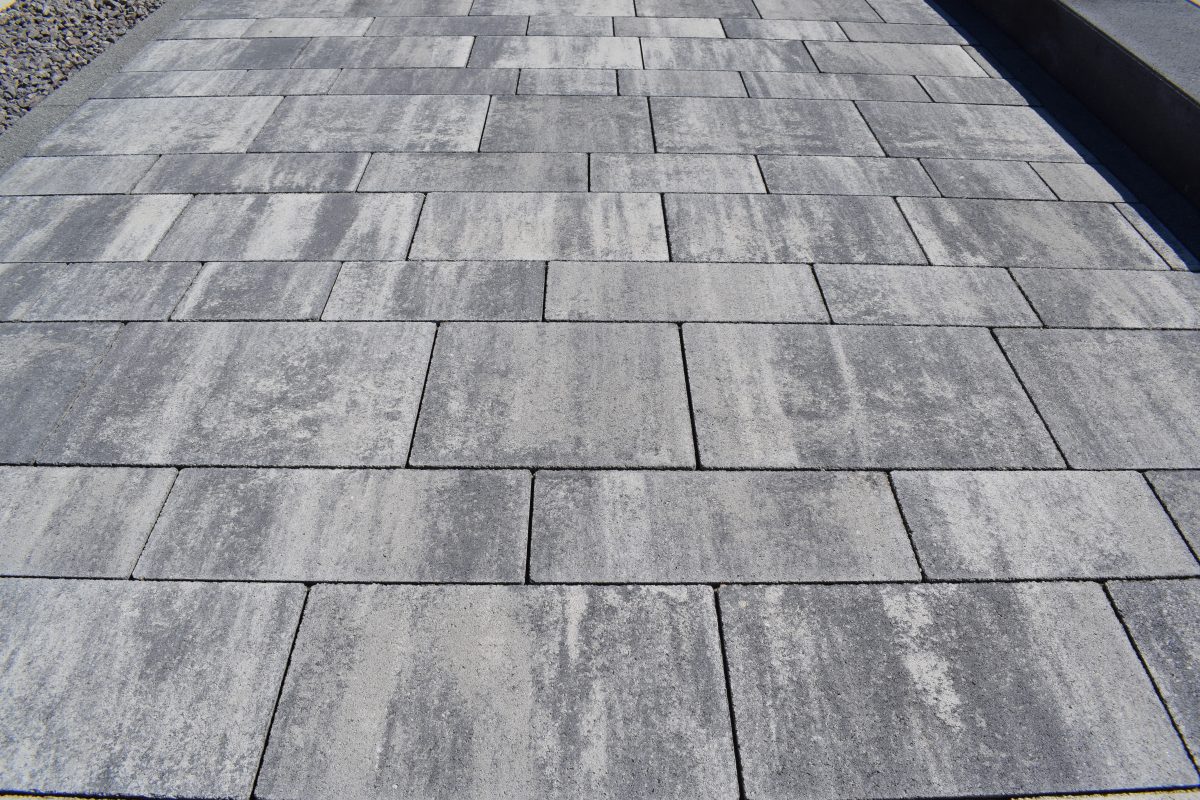 Farba GRANITO – CITY STONE DESIGN