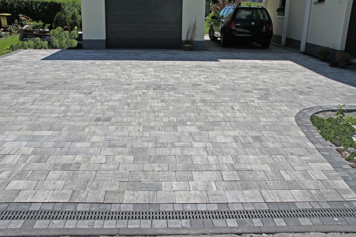 Farba GRANITO – CITY STONE DESIGN