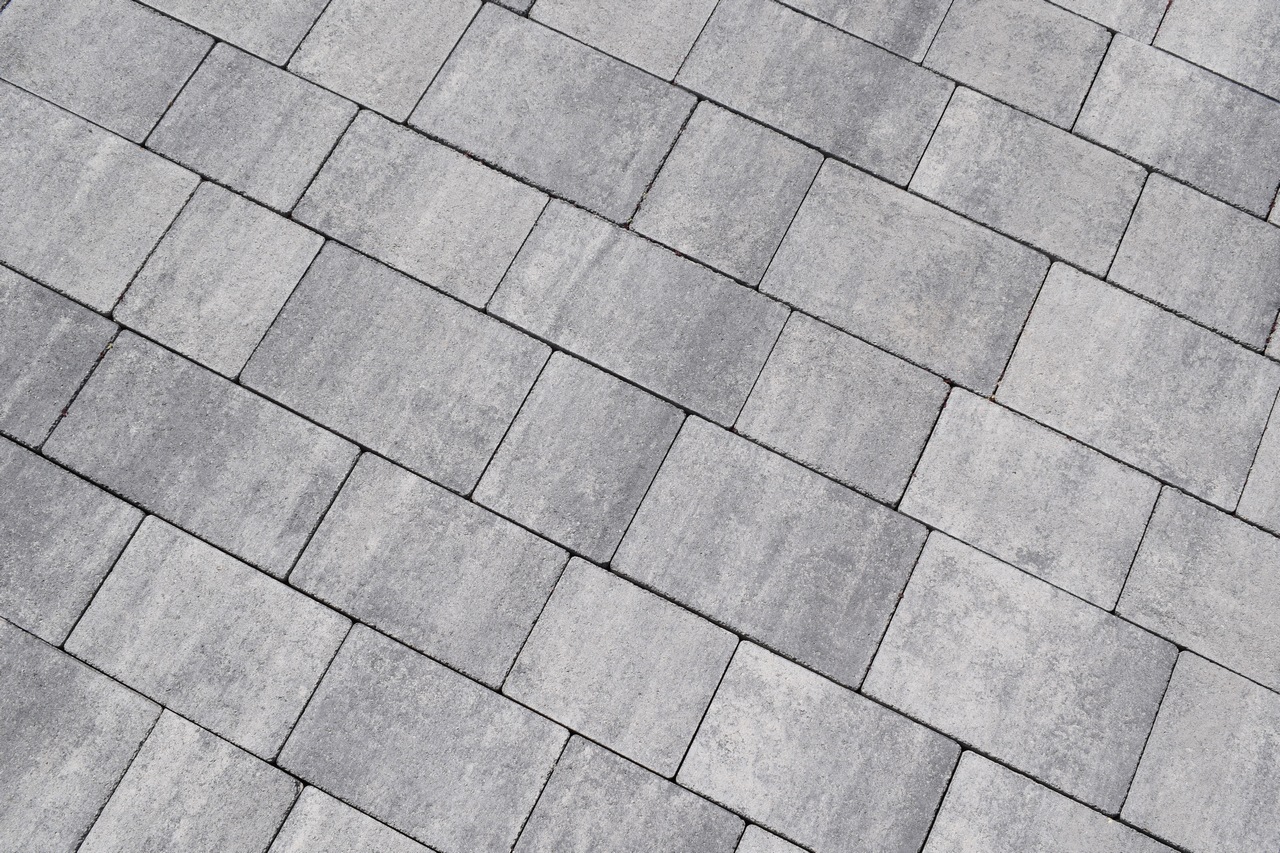 city stone design_betonova dlazba_farby colormix_senso_granito