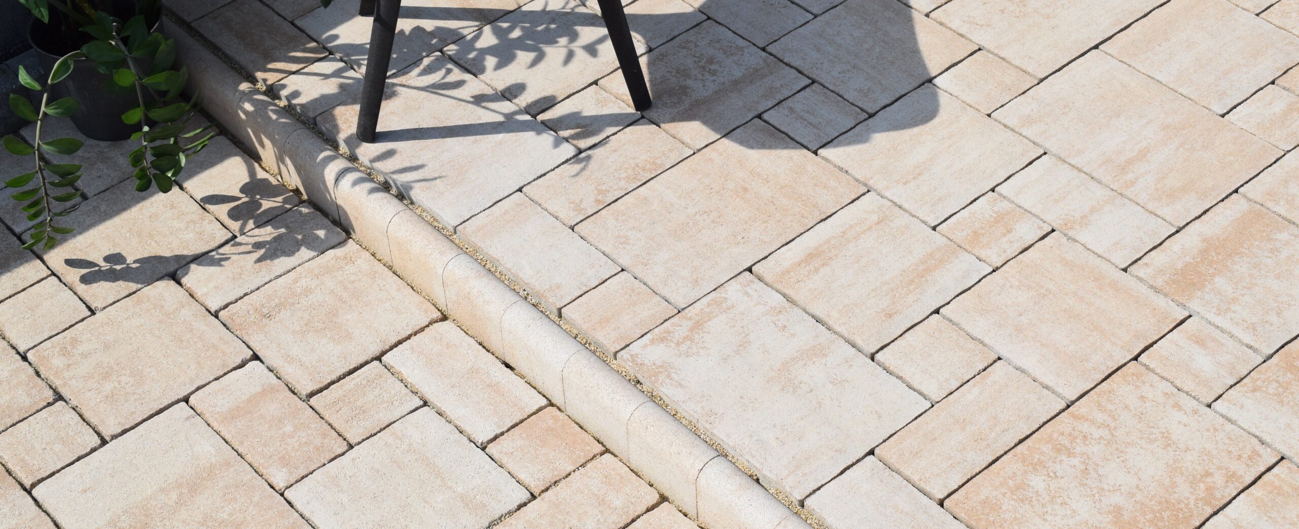 Domov - CITY STONE DESIGN