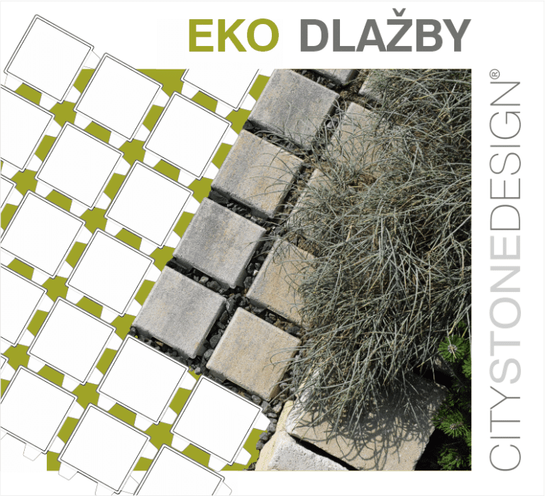 Domov - CITY STONE DESIGN