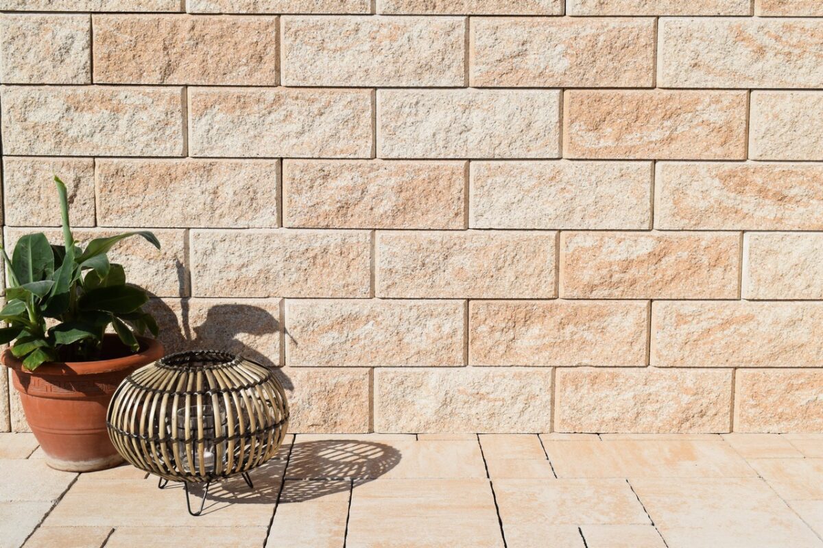 Produktový katalóg a cenník 2024 - CITY STONE DESIGN