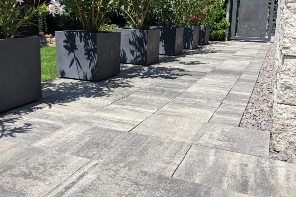Farba GRANITO – CITY STONE DESIGN