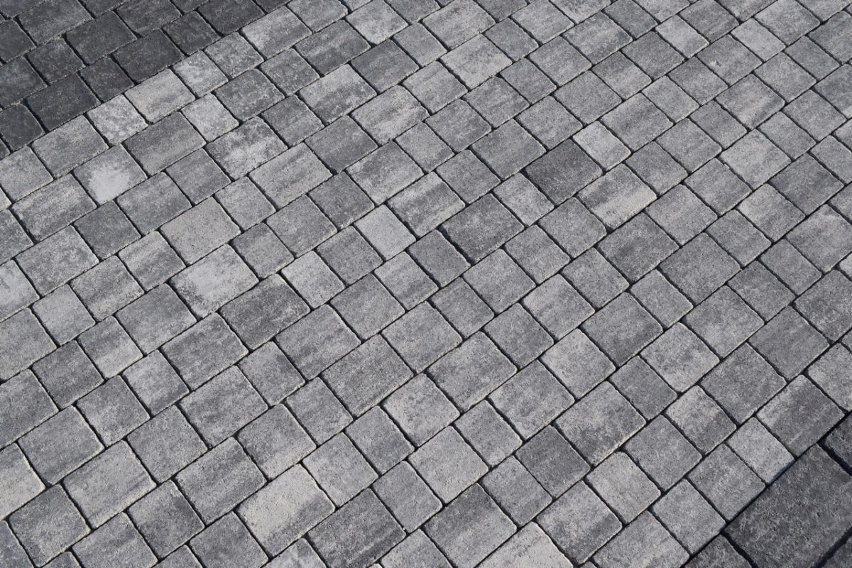 Farba GRANITO – CITY STONE DESIGN