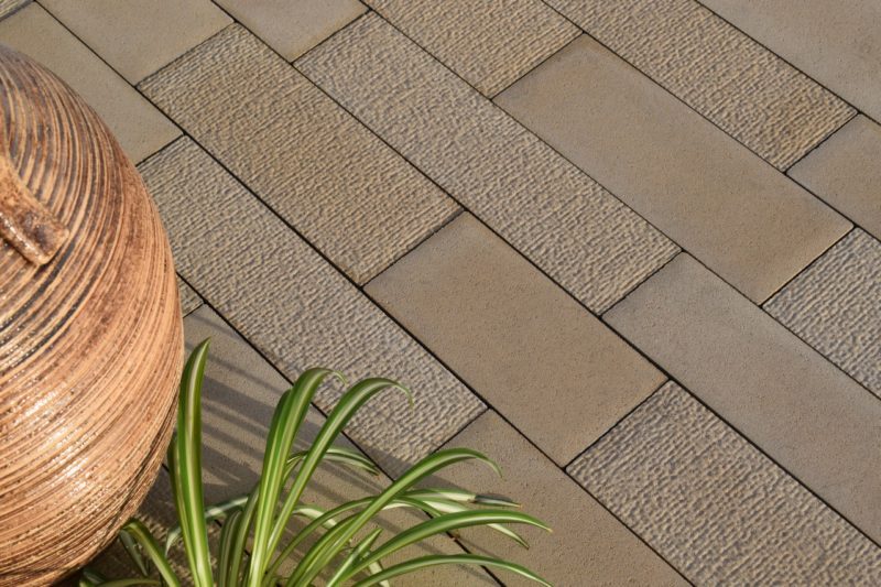 Domov - CITY STONE DESIGN