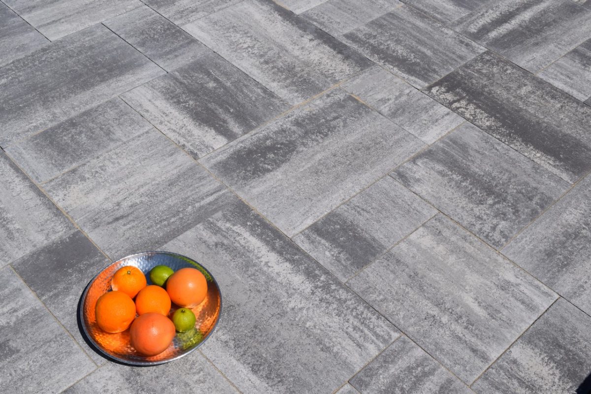 Farba GRANITO – CITY STONE DESIGN