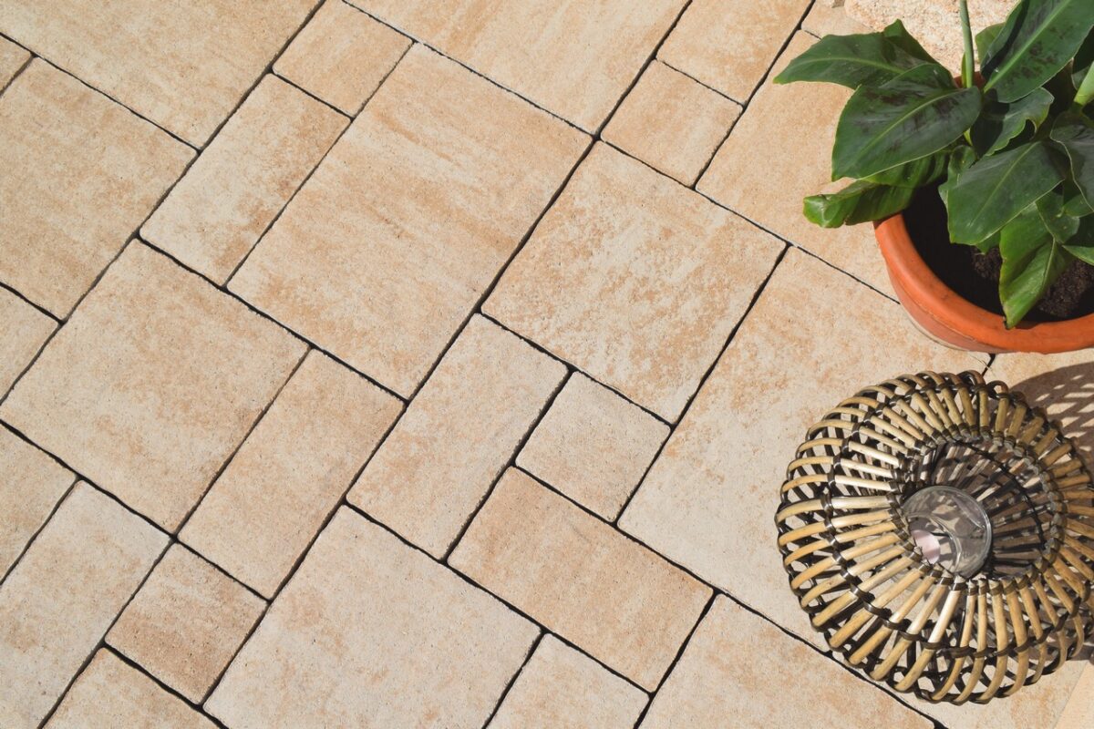 Produktový katalóg a cenník 2024 - CITY STONE DESIGN
