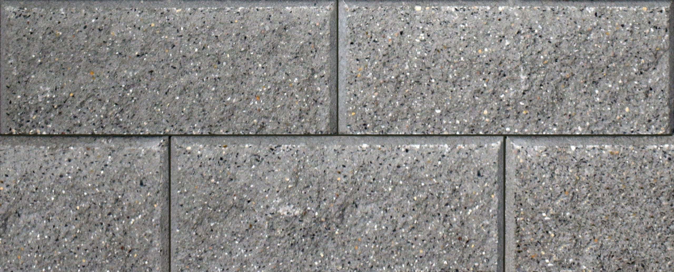 citystonedesign_betonove ploty_Casser stiepany_sivá