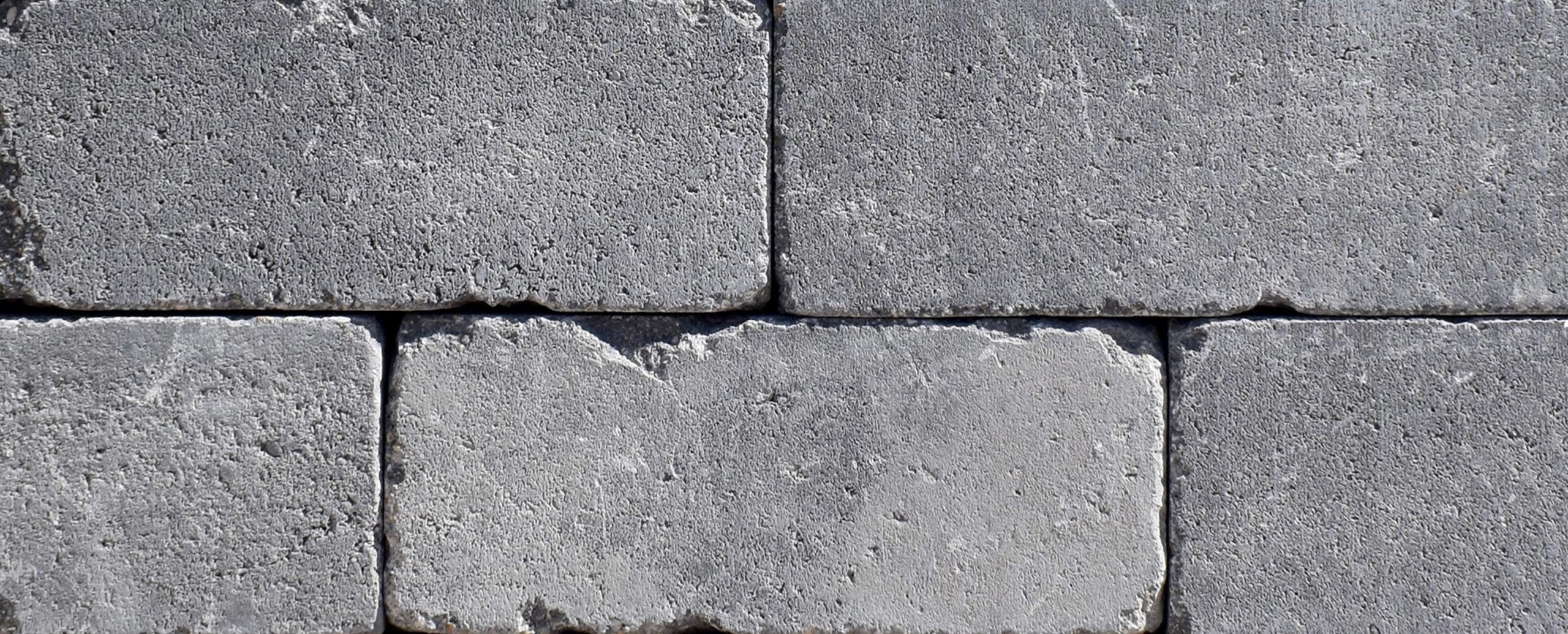 citystonedesign_betonove ploty_Duvar anticky_granito