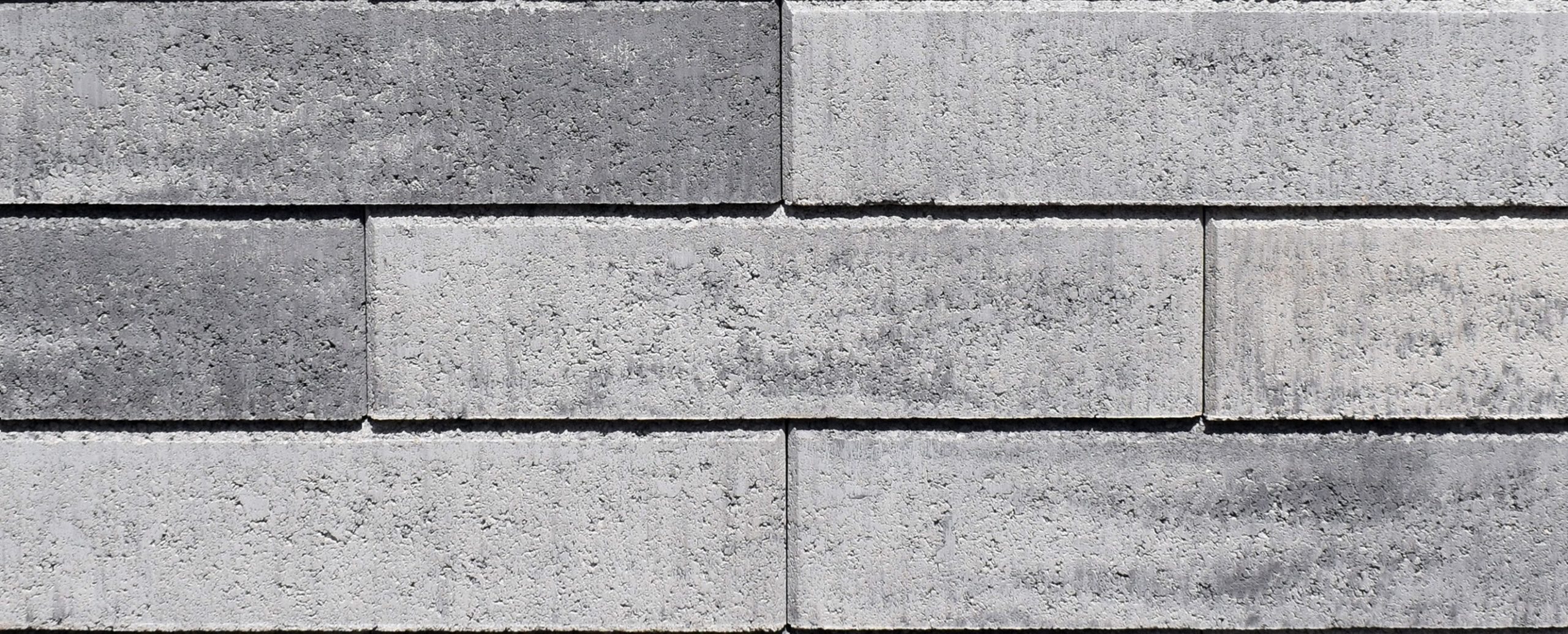 citystonedesign_betonove ploty_Metropol Uni_ granito