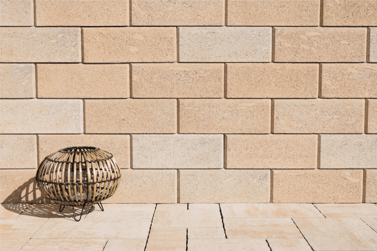 Produktový katalóg a cenník 2024 - CITY STONE DESIGN