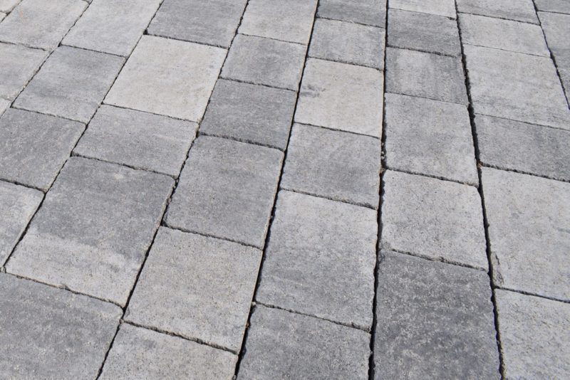 Farba GRANITO – CITY STONE DESIGN
