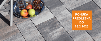 Domov - CITY STONE DESIGN